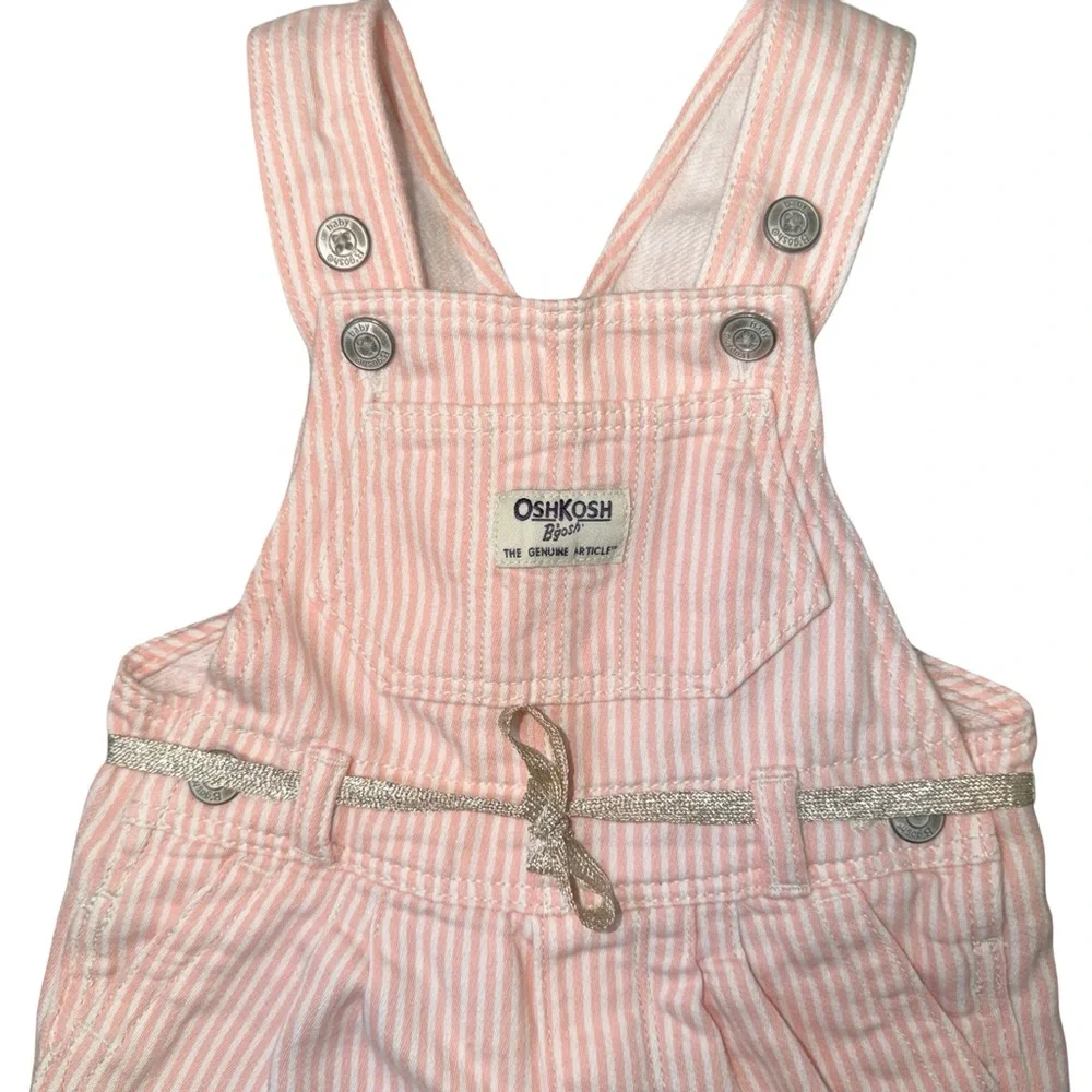OshKosh Bgosh oshkosh gosh